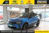 Opel Grandland Turbo GS Line Navi/Autom./PDC/KameraBC - Opel Grandland (X) GS Line Gebrauchtwagen