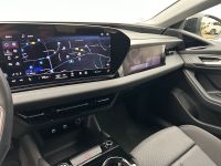 Audi A6 e-tron - Vorschau Bild 6