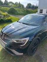Renault Arkana E-TECH 145 R.S. Line R.S. Line - Renault Arkana in Wuppertal