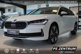Skoda Superb Combi 2.0 TDI DSG Selection NEUES MODELL