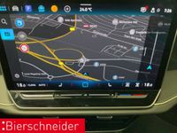 Volkswagen Passat Variant - Vorschau Bild 16