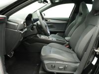 Cupra Formentor - Vorschau Bild 21