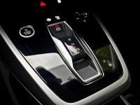 Audi Q4 e-tron - Vorschau Bild 17