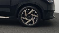 MINI Countryman C (Cooper) - Vorschau Bild 17