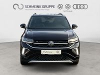Volkswagen T-Cross - Vorschau Bild 8