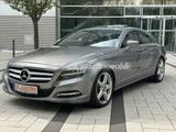 Mercedes-Benz CLS 350 CDI BE Sportpaket AMG Felg  JULI SPECIAL - Mercedes-Benz CLS sport