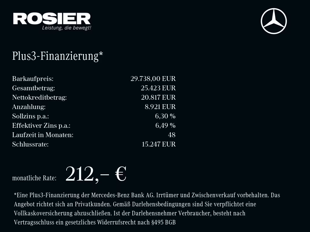 Mercedes-Benz Citan 112 CDI Kasten BASE Lang AHK KAMERA