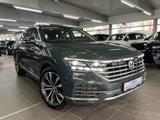 Volkswagen Touareg 3.0 TDI Atmosphere 4M LNP 106.273 EURO - Volkswagen Touareg: 2.0