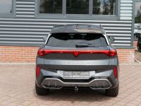 Cupra Terramar - Vorschau Bild 13