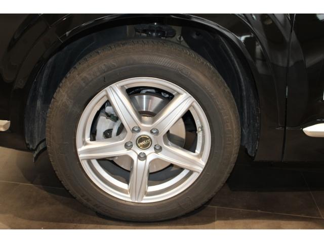 Hyundai SANTA FE ''Signature'' Navi Rückfahrkamera Leder