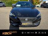 Seat Leon Sportstourer FR Plus 2.0 TSI ACC*PDC*SHZ*RF - Seat Leon: Fr Plus