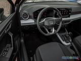 Seat Arona 1.0 TSI Style LED/Kamera/ACC/SHZ/FullLink - Seat Arona Jahreswagen