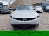 Mazda MX-30 First Edition*Automatik*Navi*Klima*LED*HUD - Mazda aus 2020