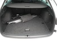 Skoda Octavia - Vorschau Bild 14
