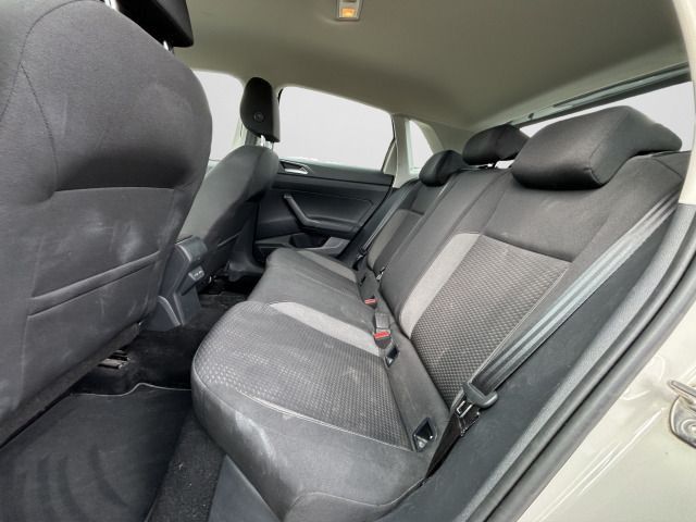 Volkswagen Polo - Bild 15
