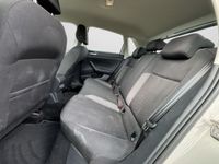 Volkswagen Polo - Vorschau Bild 15