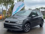 Volkswagen Golf Sportsvan VII Join* - Volkswagen Golf: Geländewagen