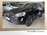 Volvo XC60 D5 Summum AWD *KEIN VERKAUF AN PRIVAT*