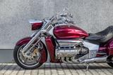 Honda NRX 1800 (VALKYRIE RUNE) - Angebote