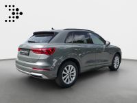 Audi Q3 - Vorschau Bild 18