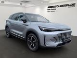 BAIC X75 +LEDER+PANO+ACC+LED+SHZ+PDC+360-CAM+KEYLESS - BAIC Beijing X75 Neuwagen