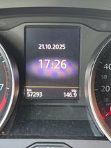 Volkswagen Passat Alltrack 2.0 TSI DSG 4MOTION Alltrack... - Volkswagen Passat Alltrack mit Benzin-Antrieb