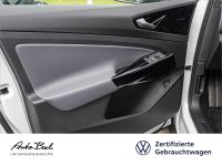 Volkswagen ID.4 - Vorschau Bild 10