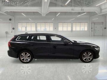 Volvo V60 - 7