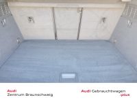 Audi S3 - Vorschau Bild 16