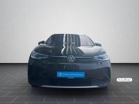 Volkswagen ID.4 - Vorschau Bild 6