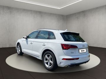 Audi Q5 - 3