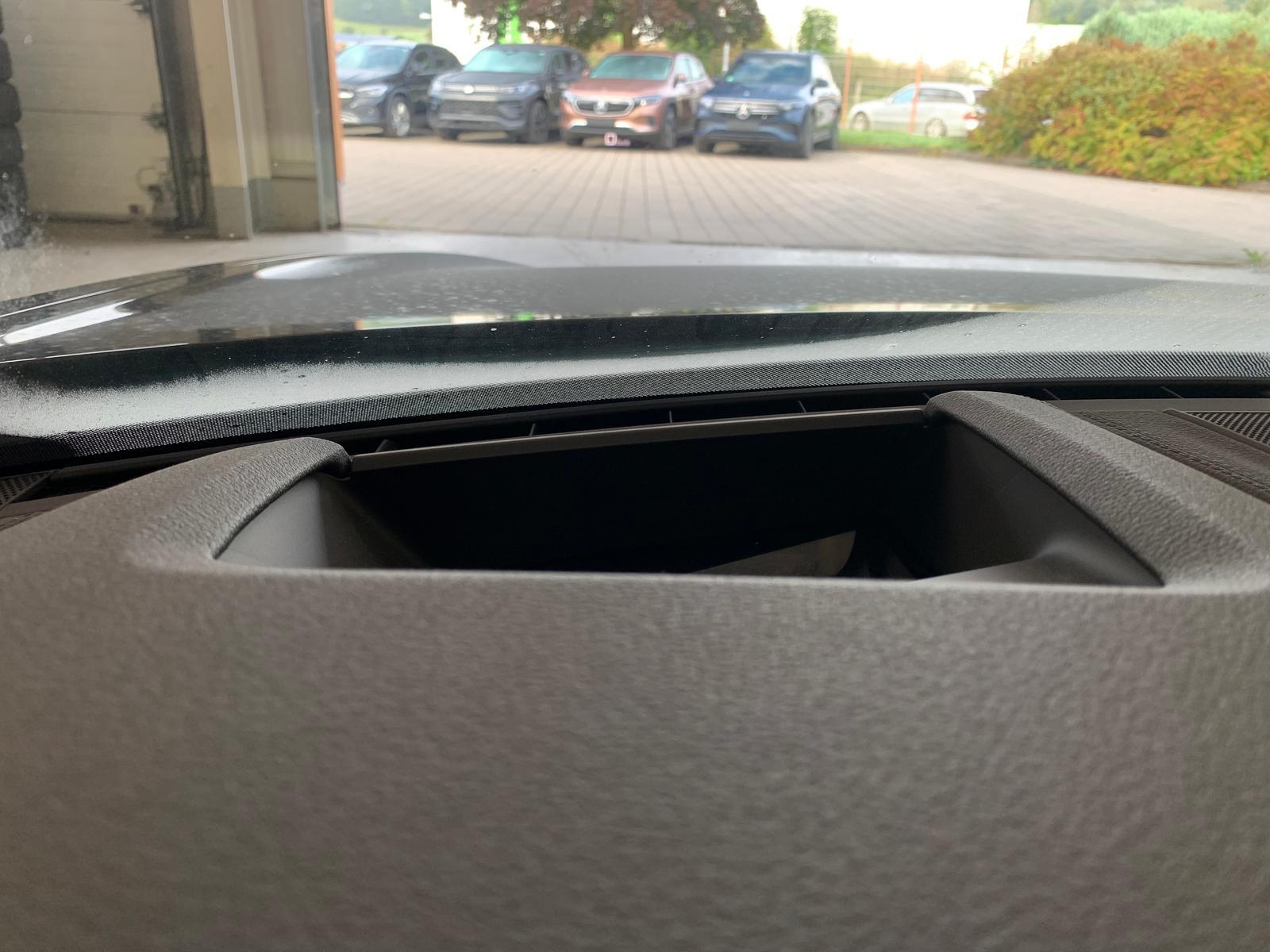 Audi e-tron GT quattro HEAD-UP/PANO/360°KAMERA/B&O