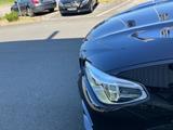 BMW X3 M40d M TECHNIC+SHADOW LINE+HARMAN-KARDON+LED+ - BMW X3 M40 Gebrauchtwagen