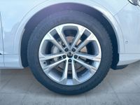 Audi Q7 - Vorschau Bild 8