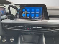 Volkswagen Golf - Vorschau Bild 12