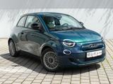 Fiat 500 HYBRID ICON 1.0 65 PS MT6 KOMFORT KAMERA SHZ - Fiat 500 Gebrauchtwagen in Saarbrücken