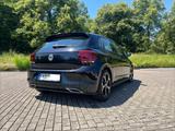 Volkswagen Polo 1.0 TSI OPF 85kW/ 116PS Highline R-Line - Volkswagen Polo: Tsi Ps