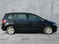 Volkswagen Touran - Vorschau Bild 7