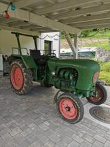 Andere Hatz TL28