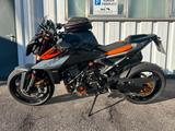 KTM 990 Duke 2024 Powerparts - KTM 990 DUKE