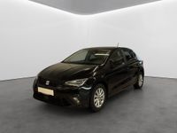 Seat Ibiza - Vorschau Bild 2