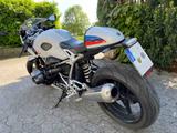 BMW R nine T - Racer - Offers