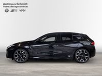 BMW 120 - Vorschau Bild 2
