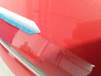 Volkswagen Tiguan - Vorschau Bild 11