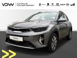 Kia Stonic Vision 7 Jahre Garantie Klima Navi