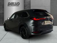 Mazda CX-80 - Vorschau Bild 3