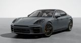 Porsche Panamera Turbo S E-Hybrid Pano Carbon Burm 25