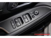 Hyundai i20 - Vorschau Bild 12