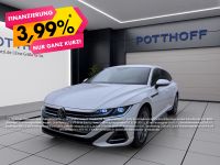 Volkswagen Arteon - Vorschau Bild 1
