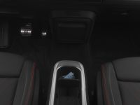 Volkswagen ID. Buzz - Vorschau Bild 17